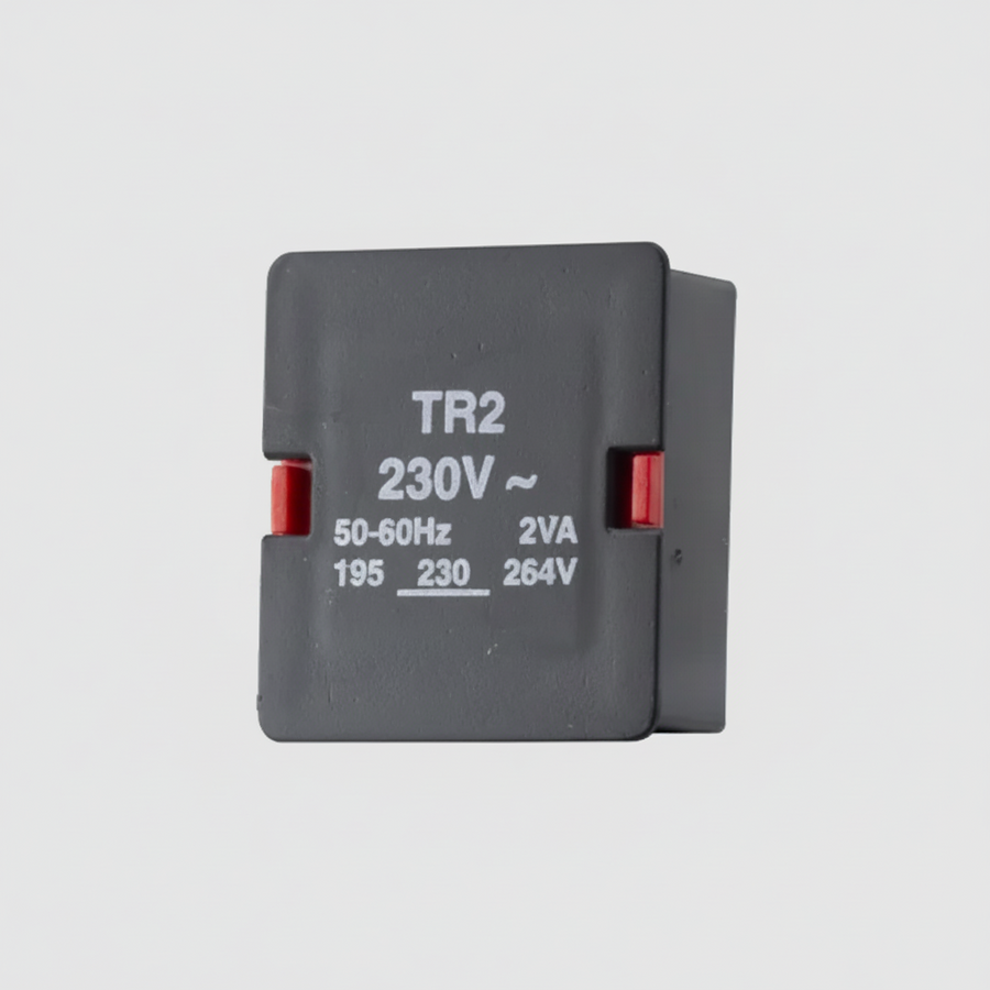 TR2-230VAC Trafomodul 230V AC