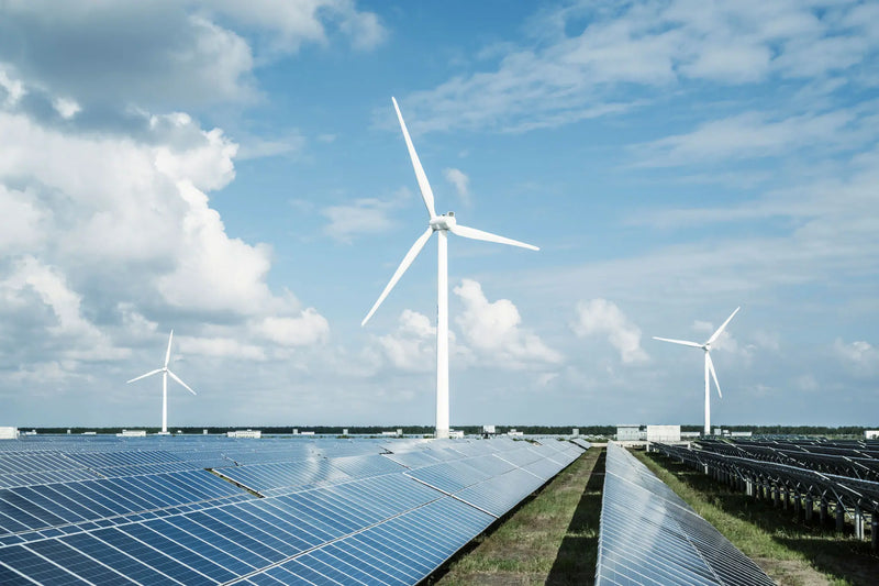 Netz- und Anlagenschutz (NA-Schutz): Funktion, Vorschriften und Bedeutung für Energieanlagen