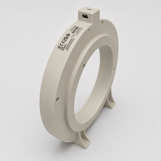 BZCT160 Current Transformer Ø 160 mm