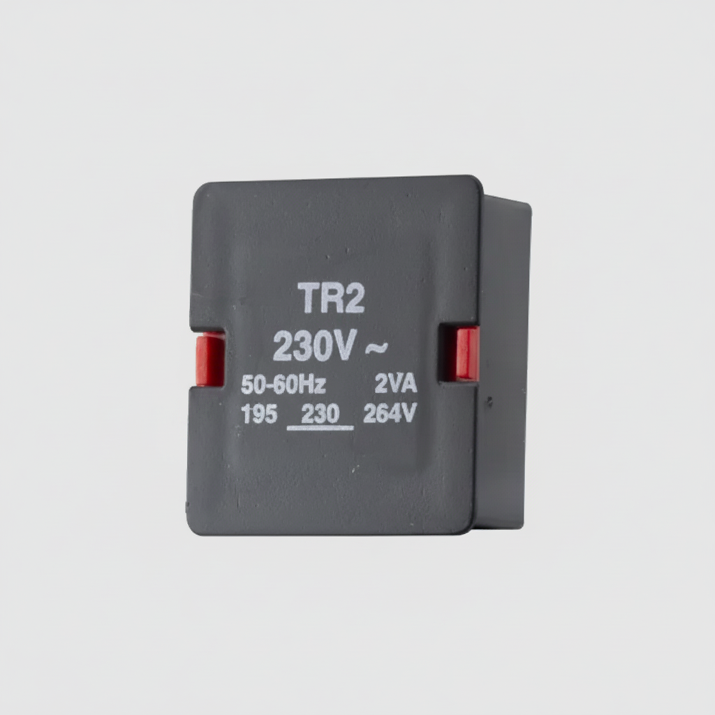 TR2-230VAC Trafomodul 230V AC