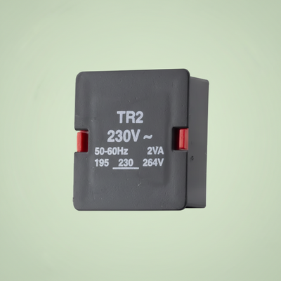 TR2-230VAC Trafomodul 230V AC