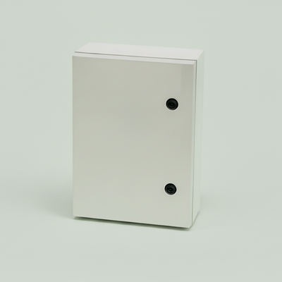 ARCA 403015 Wandgehäuse FIBOX