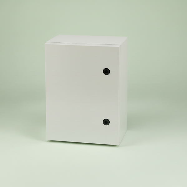 ARCA 403021 Wandgehäuse FIBOX