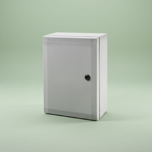 ARCA 302015 Wandgehäuse FIBOX