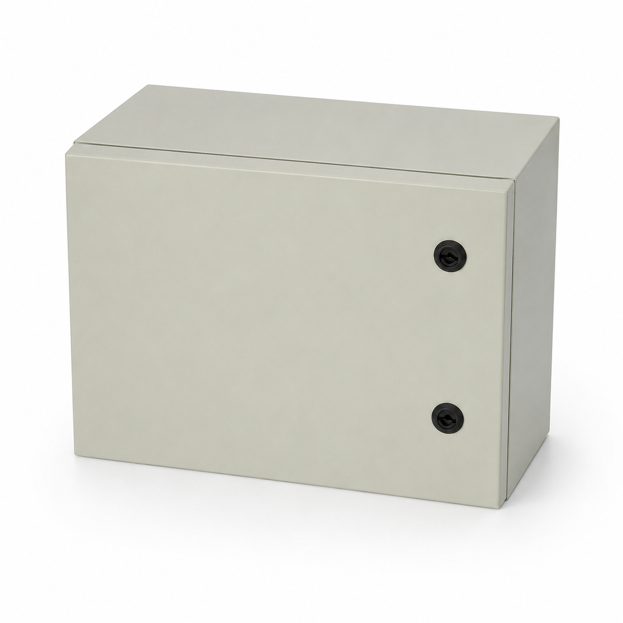 ARCA 304021 Wandgehäuse