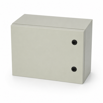 ARCA 304021 Wandgehäuse