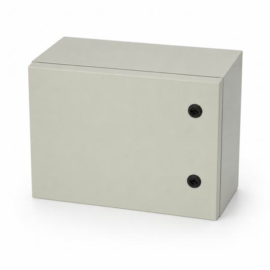 ARCA 304021 Wandgehäuse
