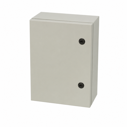 ARCA 403015 Wandgehäuse