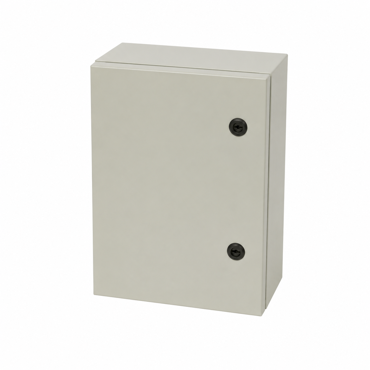 ARCA 403021 Wandgehäuse