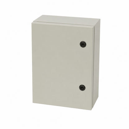 ARCA 403021 Wandgehäuse