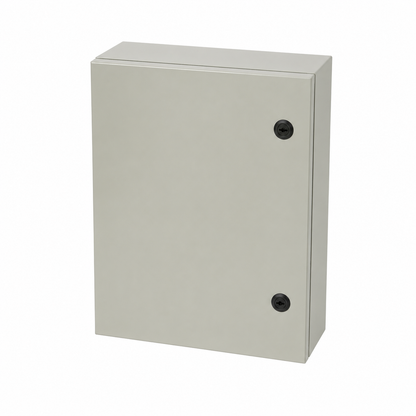 ARCA 504021 Wandgehäuse