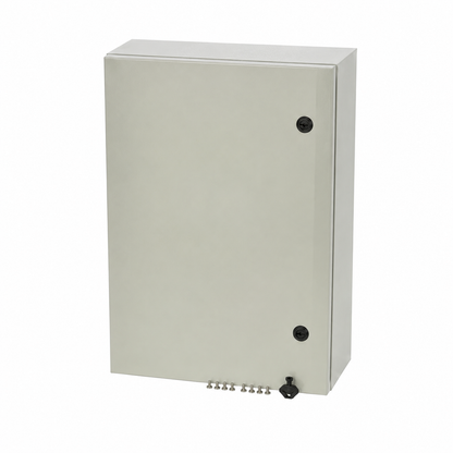 ARCA 604021 Wandgehäuse