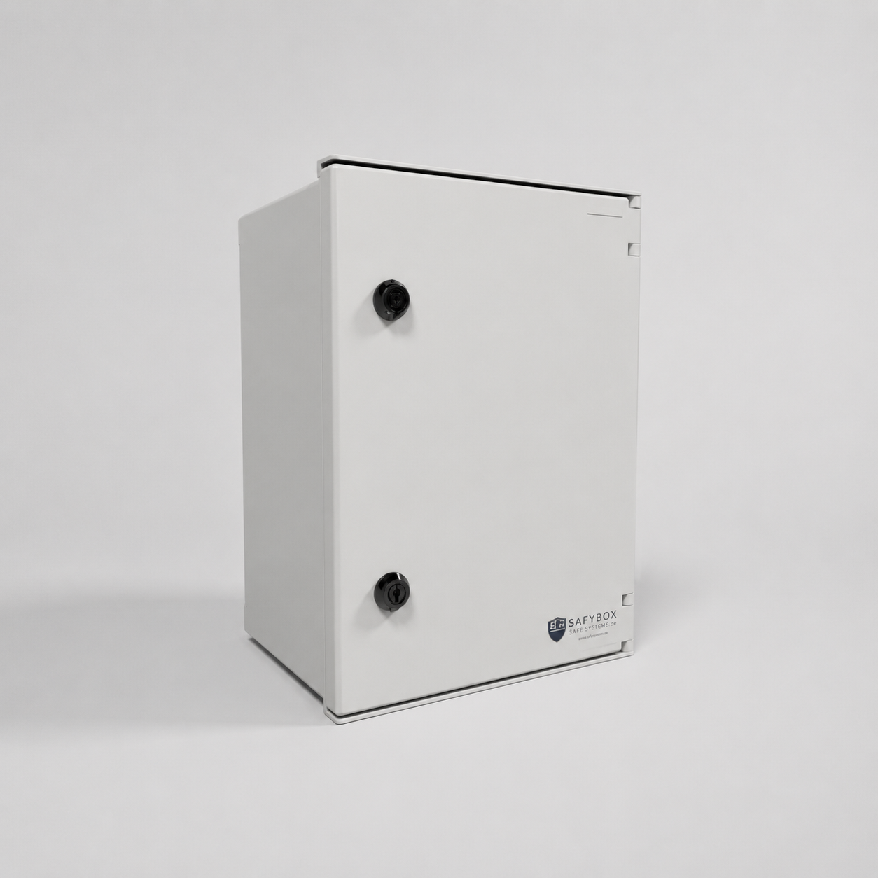 BRES-43 Monoblock Wandgehäuse