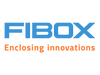 Herstellerlogo