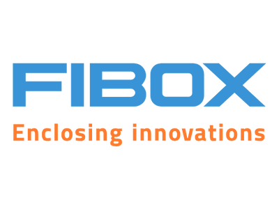 FIBOX