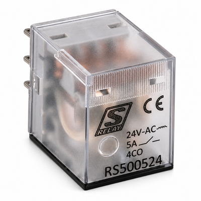 RS500524