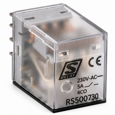 RS500730
