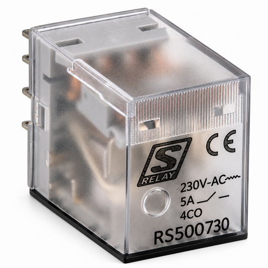 RS500730