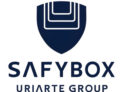 Uriarte Safybox
