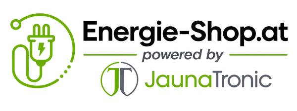 Energie-Shop Logo