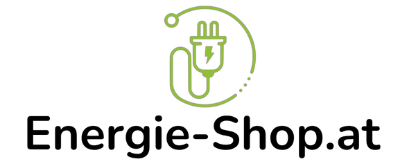 Energie-Shop