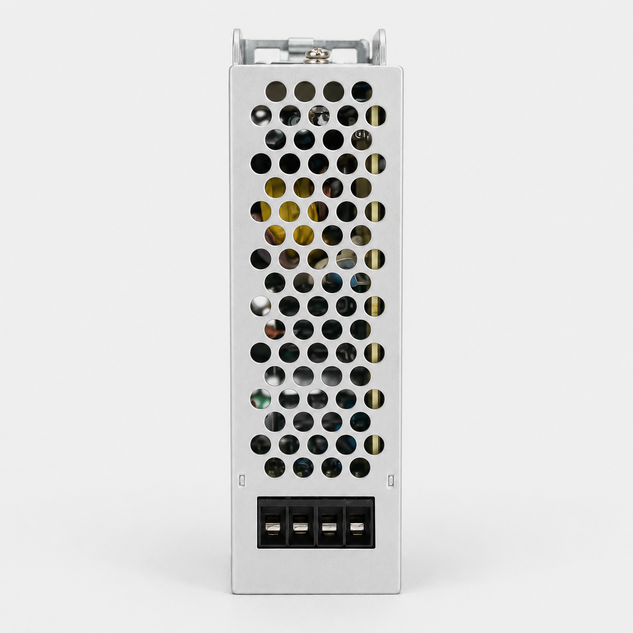 POWER 1AC 12-6 ECO Netzteil