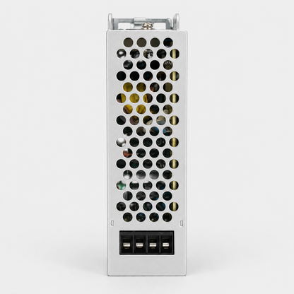 POWER 1AC 12-6 ECO Netzteil