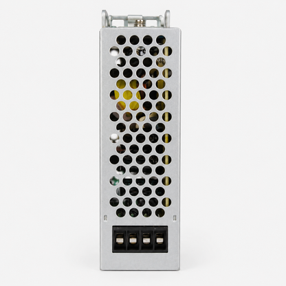 POWER 1AC 12-10 ECO Netzteil
