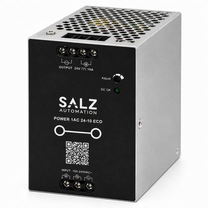 POWER 1AC 24-10 ECO Netzteil