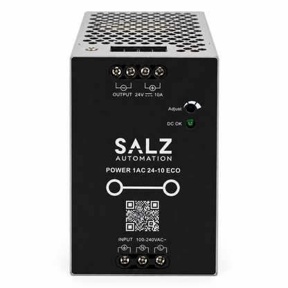 POWER 1AC 24-10 ECO Netzteil