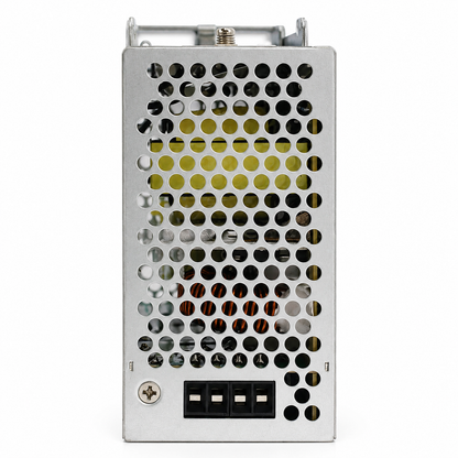 POWER 1AC 24-10 ECO Netzteil