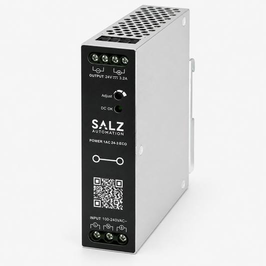 POWER 1AC 24-3 ECO Netzteil