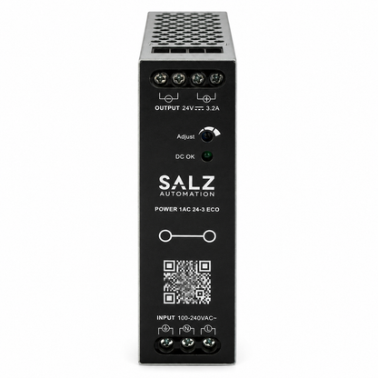 POWER 1AC 24-3 ECO Netzteil