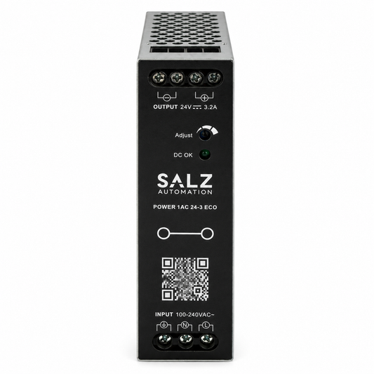POWER 1AC 24-3 ECO Netzteil