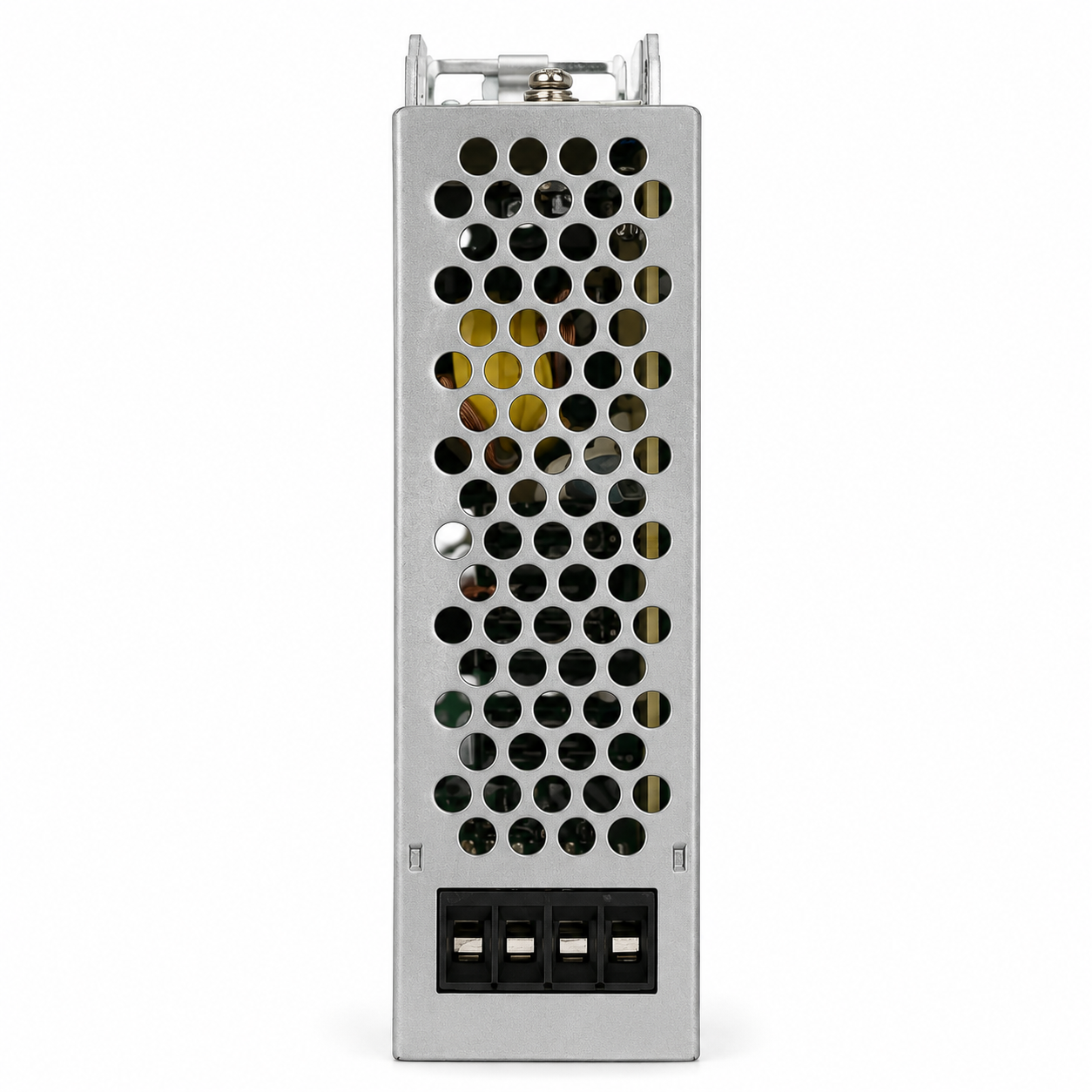 POWER 1AC 24-3 ECO Netzteil