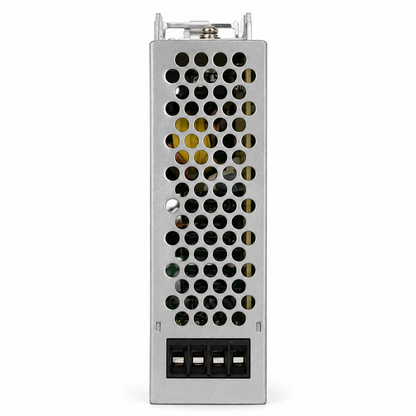 POWER 1AC 24-3 ECO Netzteil