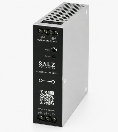POWER 1AC 24-5 ECO Netzteil