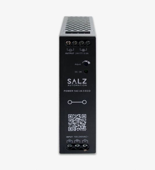 POWER 1AC 24-5 ECO Netzteil