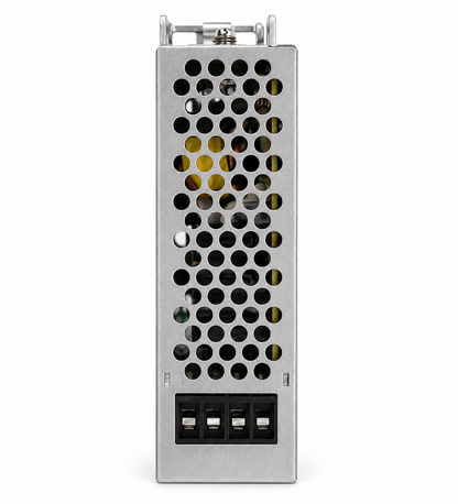 POWER 1AC 24-5 ECO Netzteil