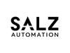Herstellerlogo