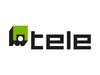 Herstellerlogo